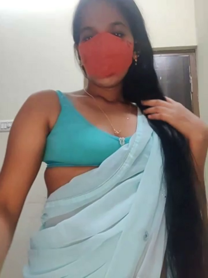 sweety_tamil7708