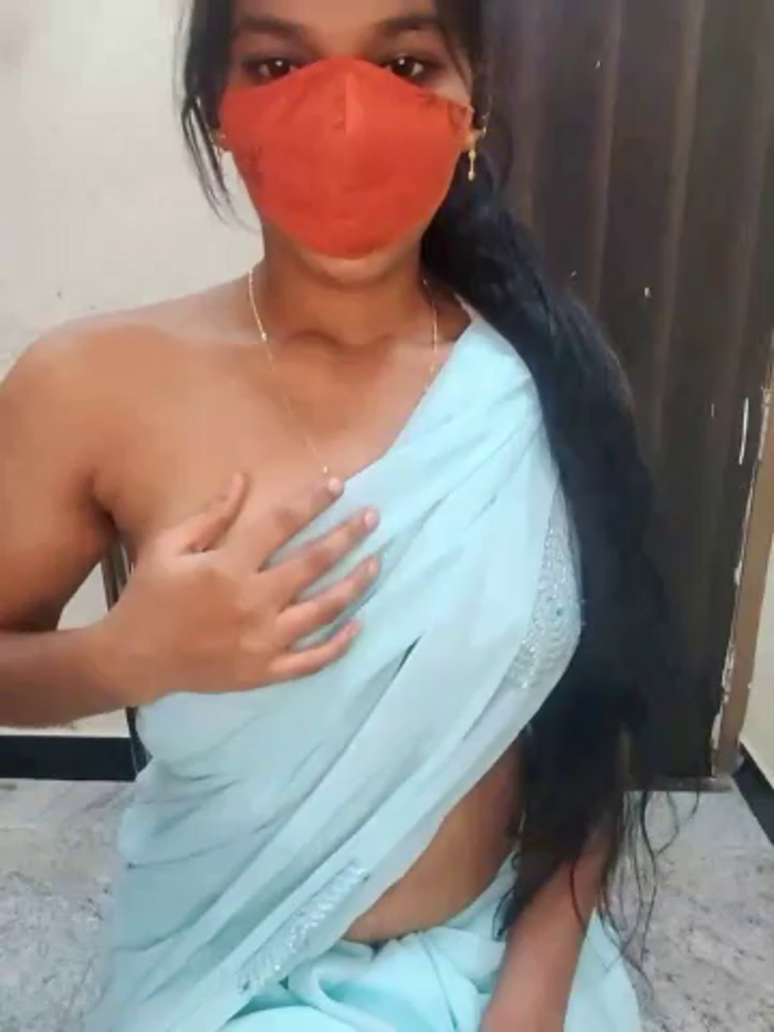 sweety_tamil7708