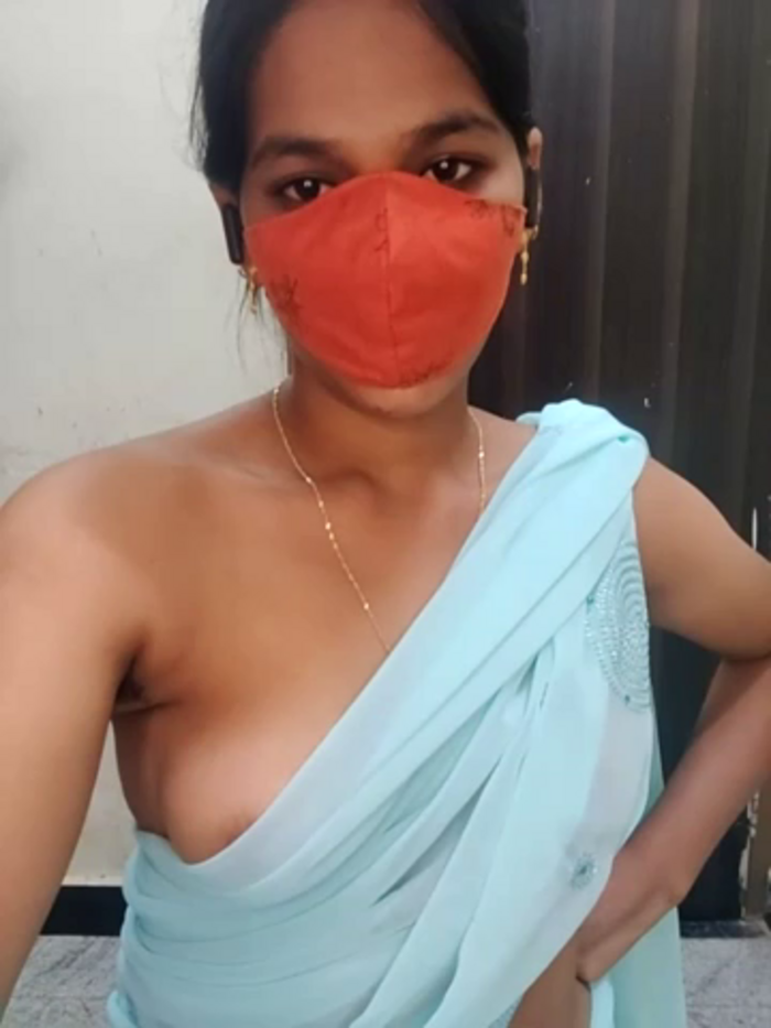 sweety_tamil7708