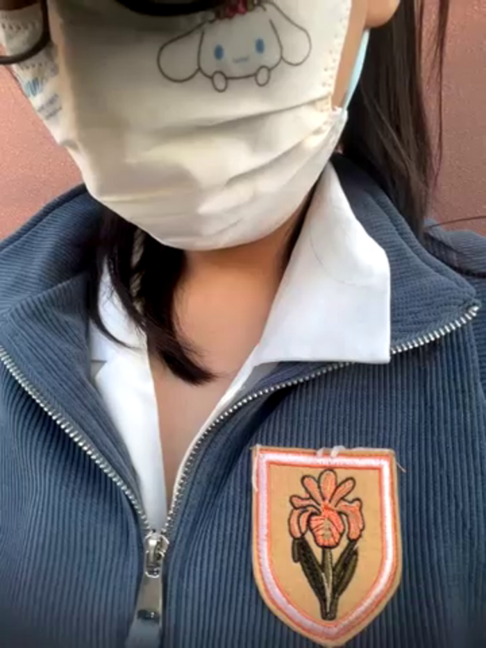 syy9999