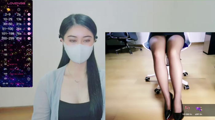 tt50256