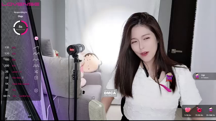 tw_lala