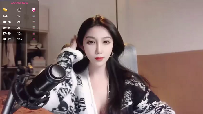 vyizh-
