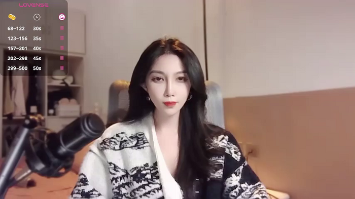 vyizh-