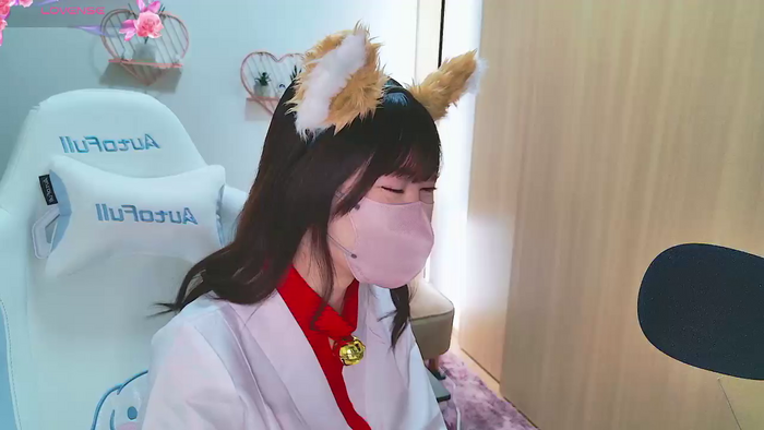 x__miku__x