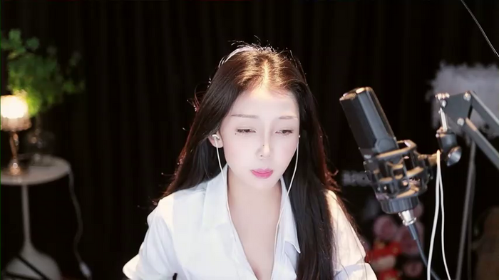 xiaoayu521