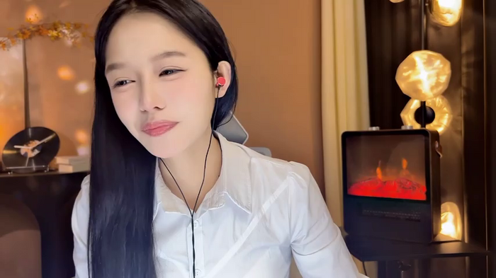 xiaodaibabyy