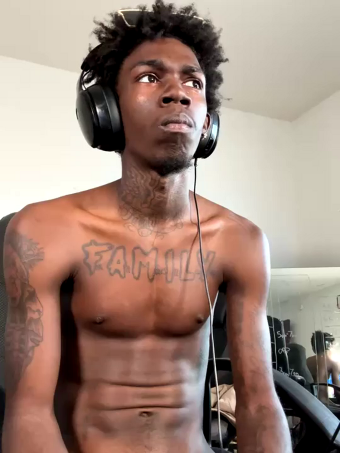 JasperBlaxx