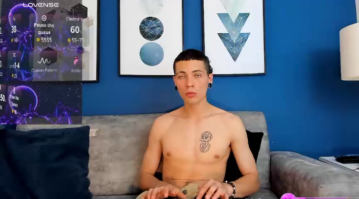 Jefer_rick_