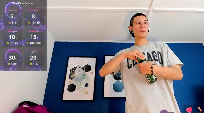 Jefer_rick_