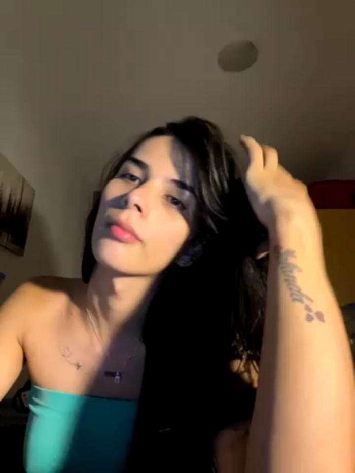 LittleePrincess