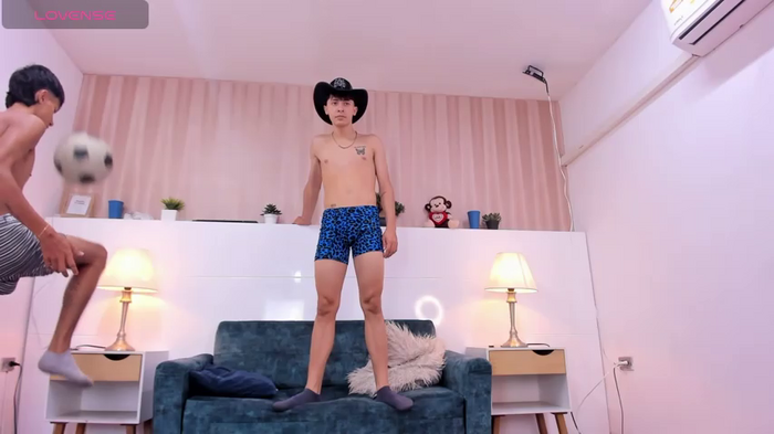 Lucian_Davi