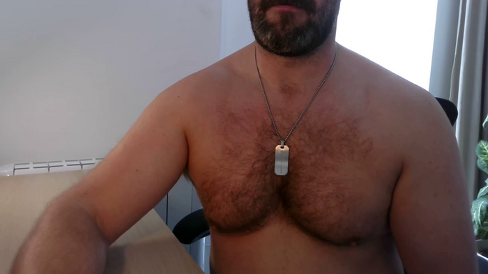 Mr_Beef