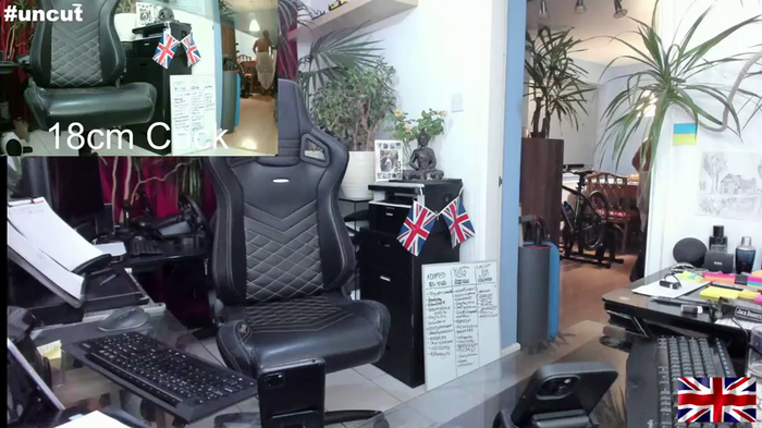 OnlineBossUK