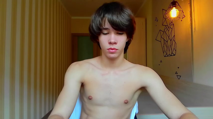 gayGamogey