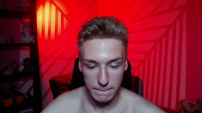 gaycoolman