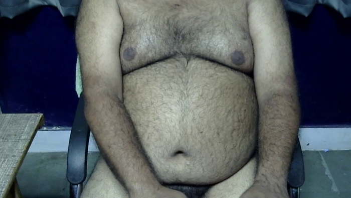 hairysubcub_70