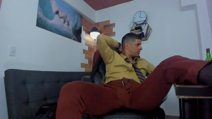 vincen_jose
