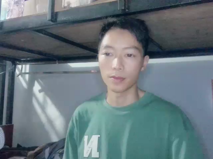 xhqds