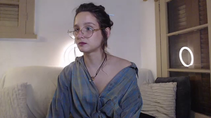 Lycalosex_