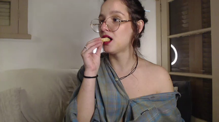 Lycalosex_