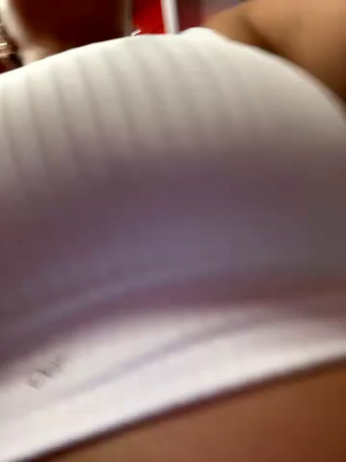 Nathcurly_