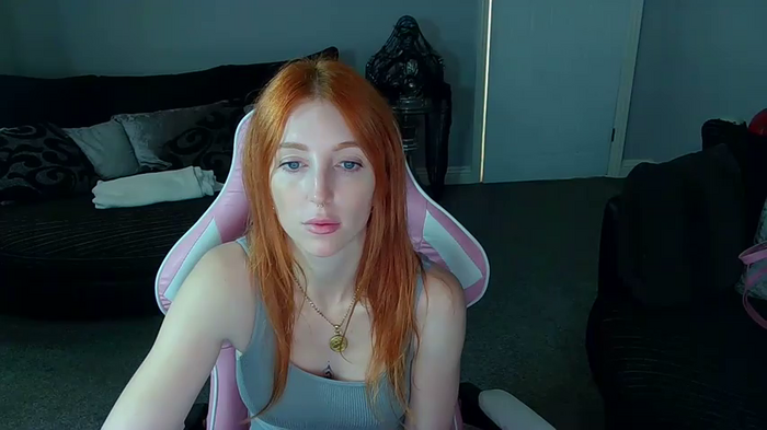 Red_firesquirt