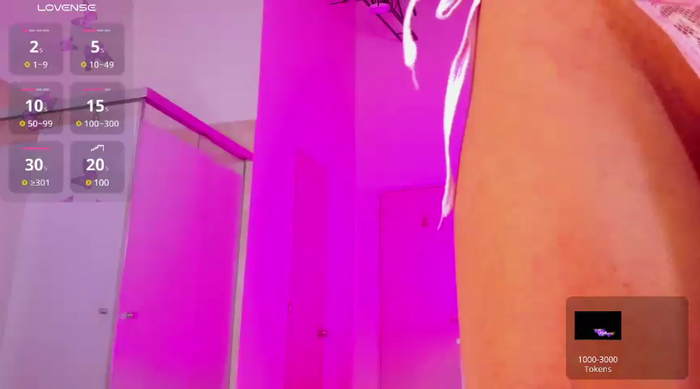 valack_bigcock