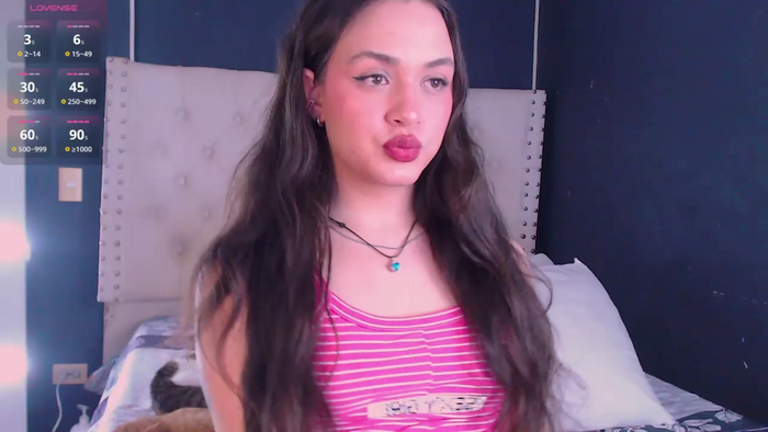 valen_thompson