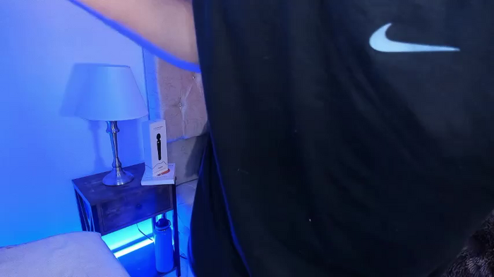 AbbyAndChris2