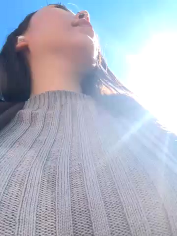Asian_Asami