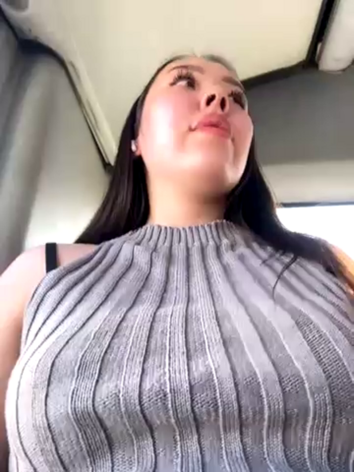 Asian_Asami