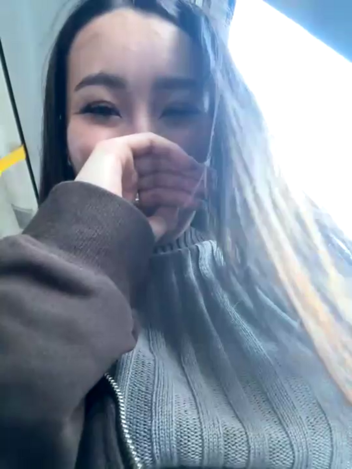 Asian_Asami