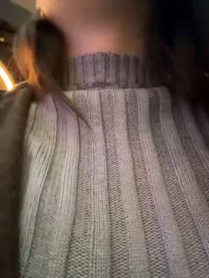 Asian_Asami