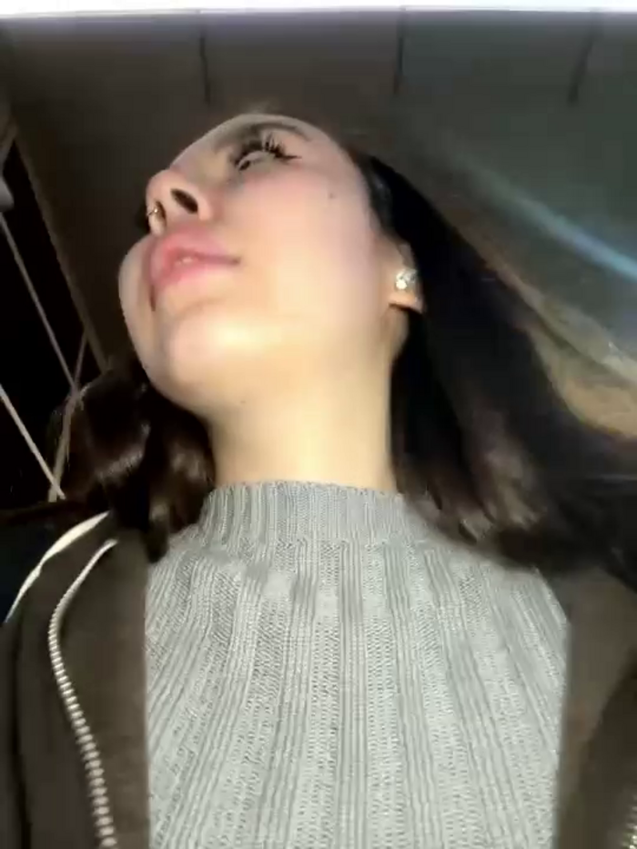 Asian_Asami