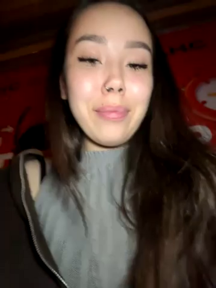 Asian_Asami
