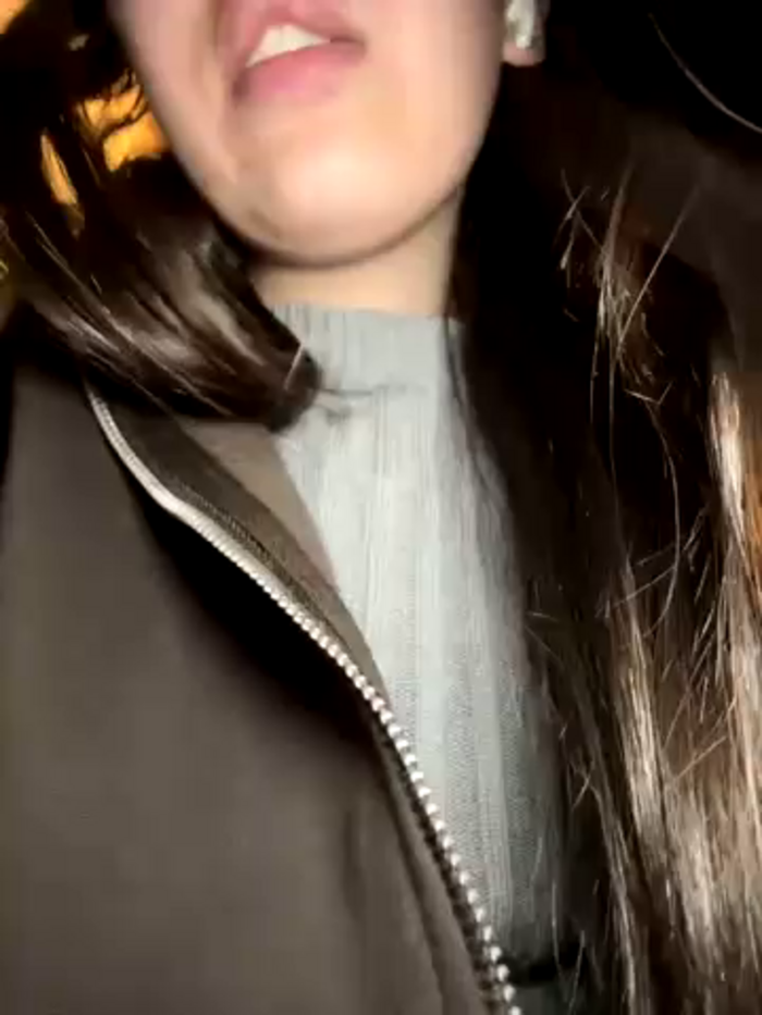 Asian_Asami