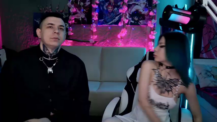 Aurora_Radiance
