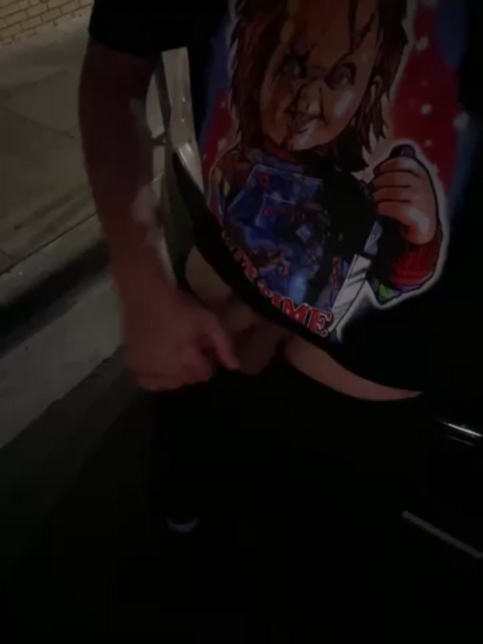 Bbyboyivan