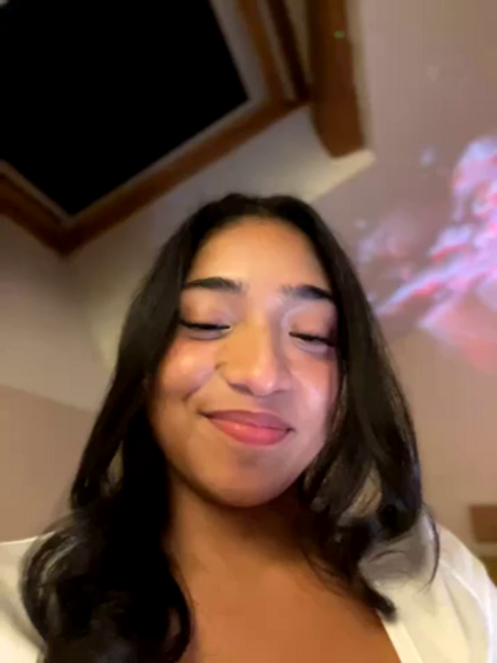 Bellafr