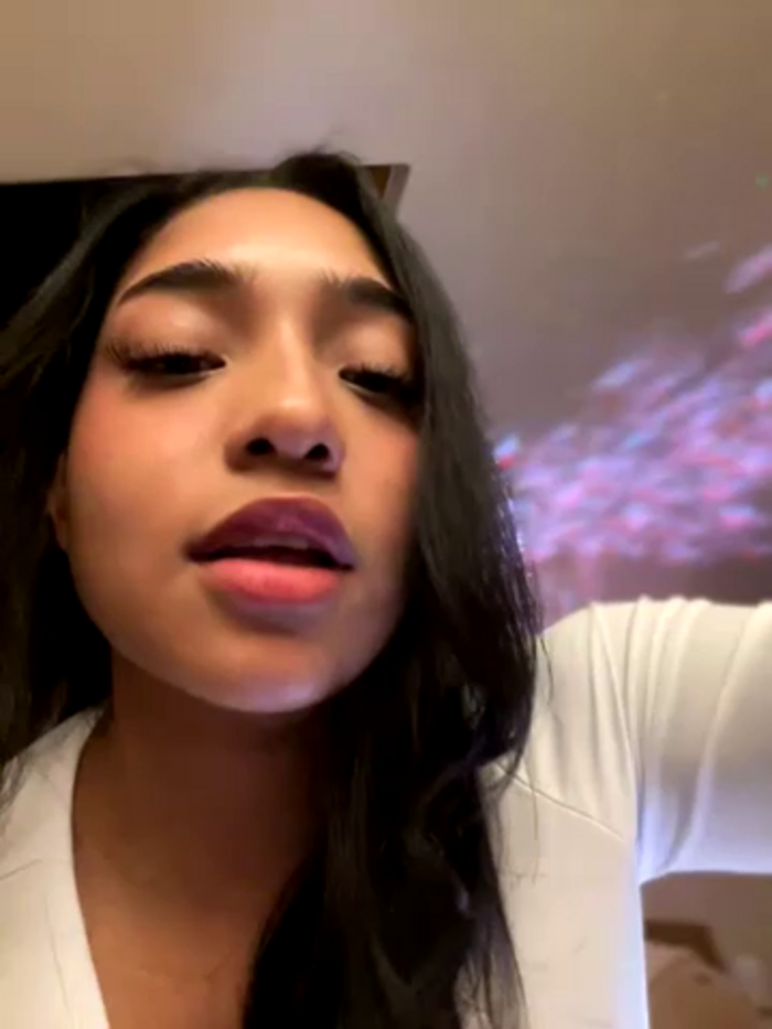 Bellafr