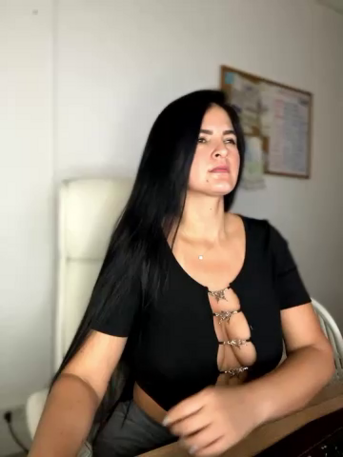 Carolina_Novoa