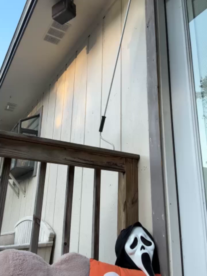 Cutiepiespanks
