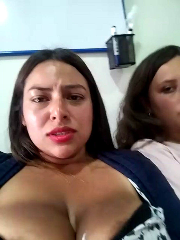 DULCE__26