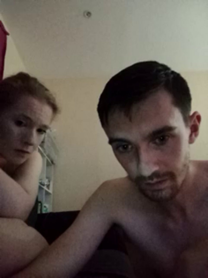Hard_n_wet01