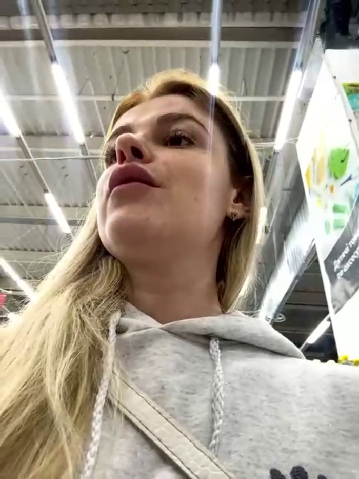 HarrietDart