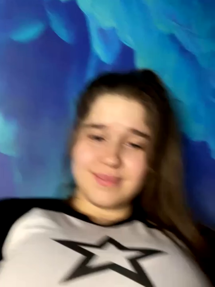 HornyGirlH