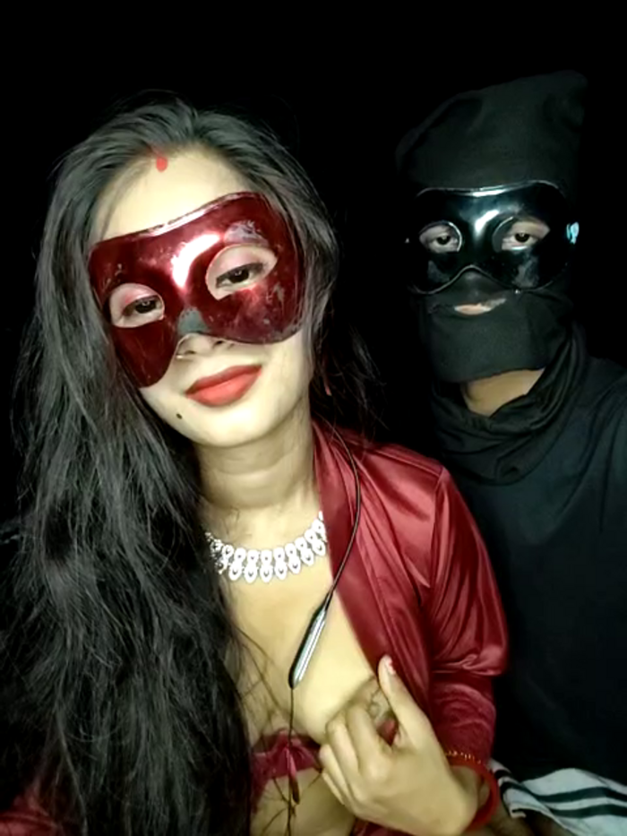 Hotty-priyanka