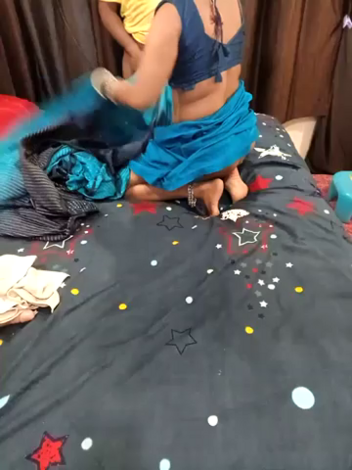 INDIANDESIMATURE