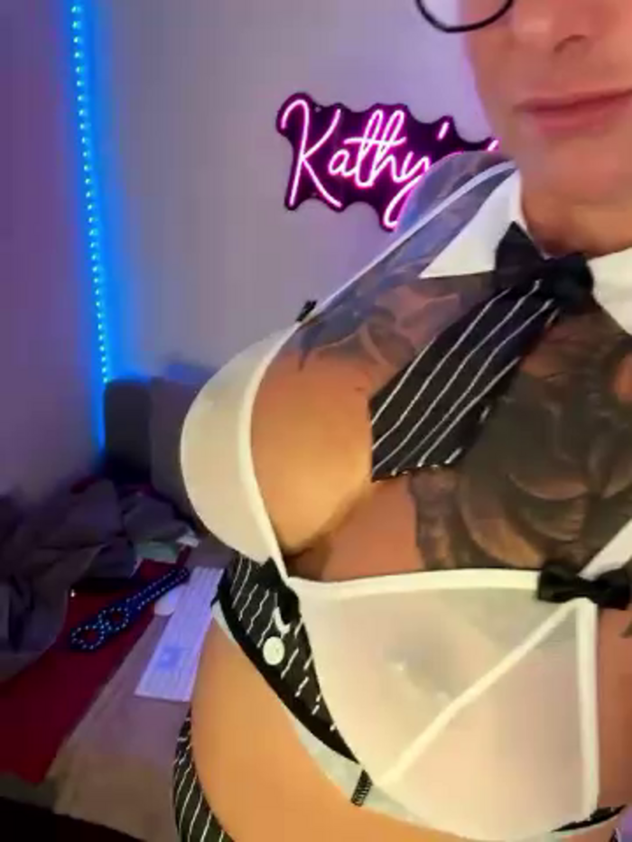 InKed-Kathy